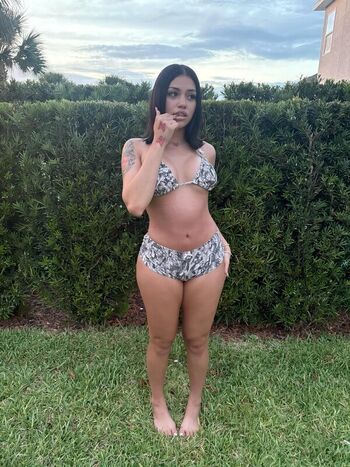 🔥 Hispanic  page leaked private photo uncensored full