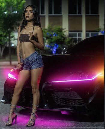 🔥 Hispanic  page leaked private photo uncensored full