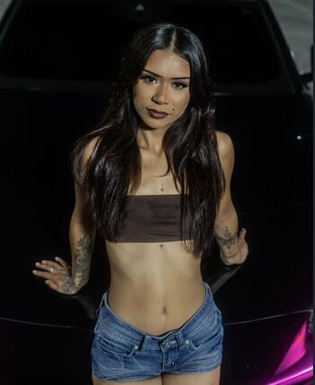 🔥 Hispanic  page leaked private photo uncensored full