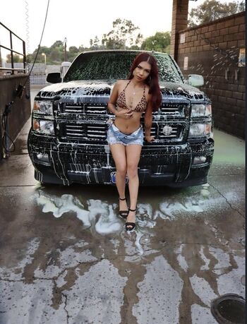 🔥 Hispanic  page leaked private photo uncensored full