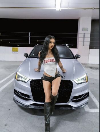 🔥 Hispanic  page leaked private photo uncensored full