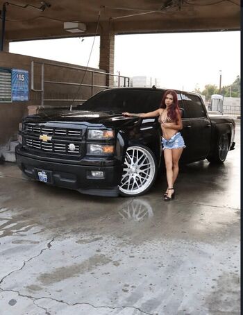 🔥 Hispanic  page leaked private photo uncensored full
