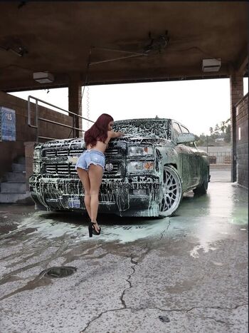 🔥 Hispanic  page leaked private photo uncensored full