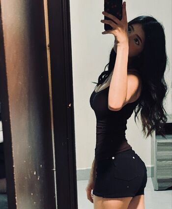 🔥 Hispanic  page leaked private photo uncensored full