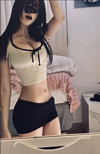 🔥 Hispanic  page leaked private photo uncensored full