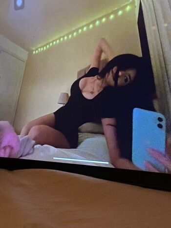 🔥 Hispanic  page leaked private photo uncensored full