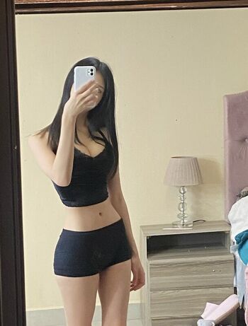 🔥 Hispanic  page leaked private photo uncensored full