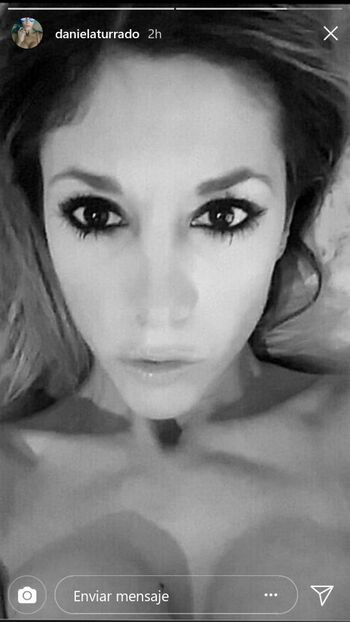 🔥 Hispanic  page leaked private photo uncensored full
