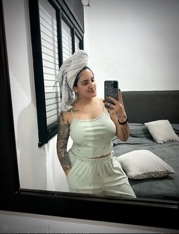 🔥 Hispanic  page leaked private photo uncensored full