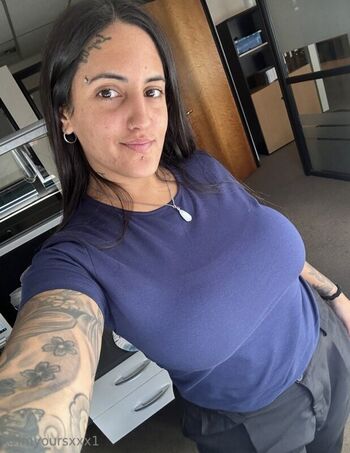 🔥 Hispanic  page leaked private photo uncensored full