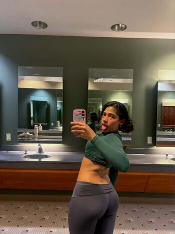 🔥 Hispanic  page leaked private photo uncensored full