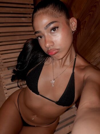 🔥 Hispanic  page leaked private photo uncensored full