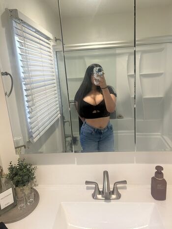🔥 Hispanic  page leaked private photo uncensored full