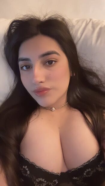 🔥 Hispanic  page leaked private photo uncensored full