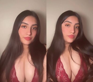 🔥 Hispanic  page leaked private photo uncensored full