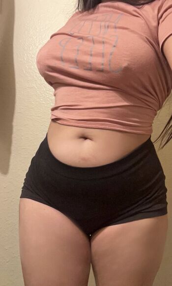 🔥 Hispanic  page leaked private photo uncensored full