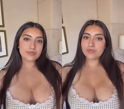 🔥 Hispanic  page leaked private photo uncensored full