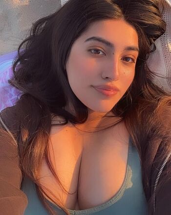🔥 Hispanic  page leaked private photo uncensored full