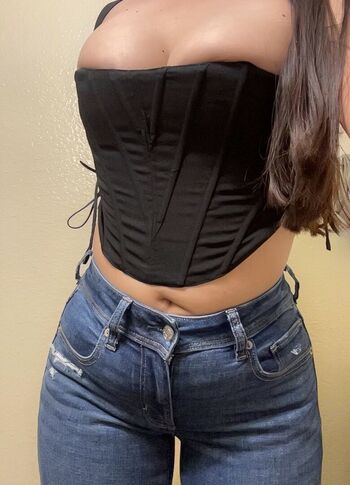 🔥 Hispanic  page leaked private photo uncensored full