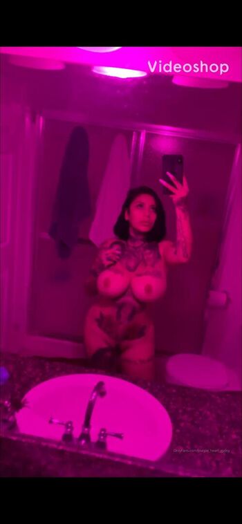 🔥 Hispanic  page leaked private photo uncensored full