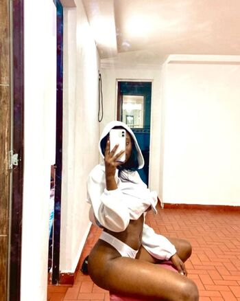 🔥 Hispanic  page leaked private photo uncensored full