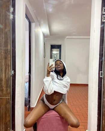 🔥 Hispanic  page leaked private photo uncensored full