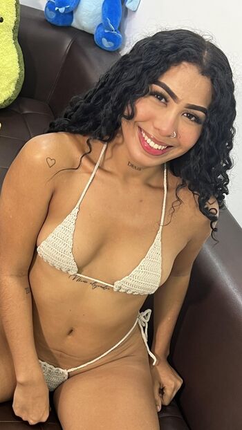 🔥 Hispanic  page leaked private photo uncensored full