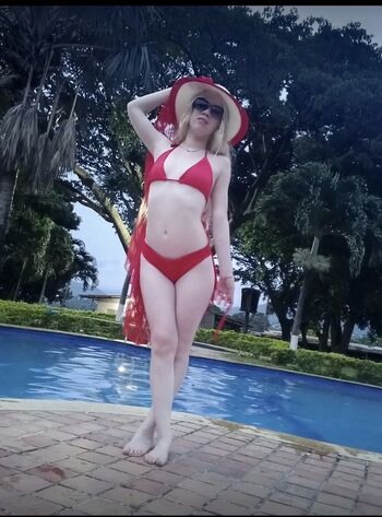 🔥 Hispanic leaked private photo uncensored full