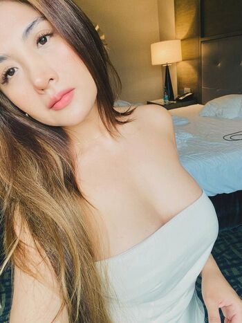 🔥 Hispanic leaked private photo uncensored full