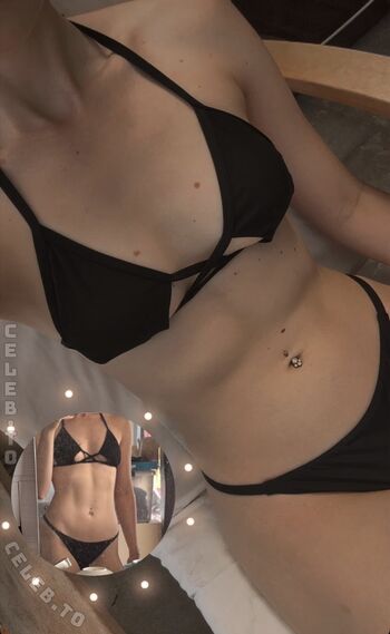 🔥 Hnnhofficial leaked private photo uncensored full