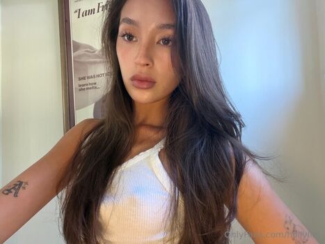 🔥 Holly lim leaked private photo uncensored full