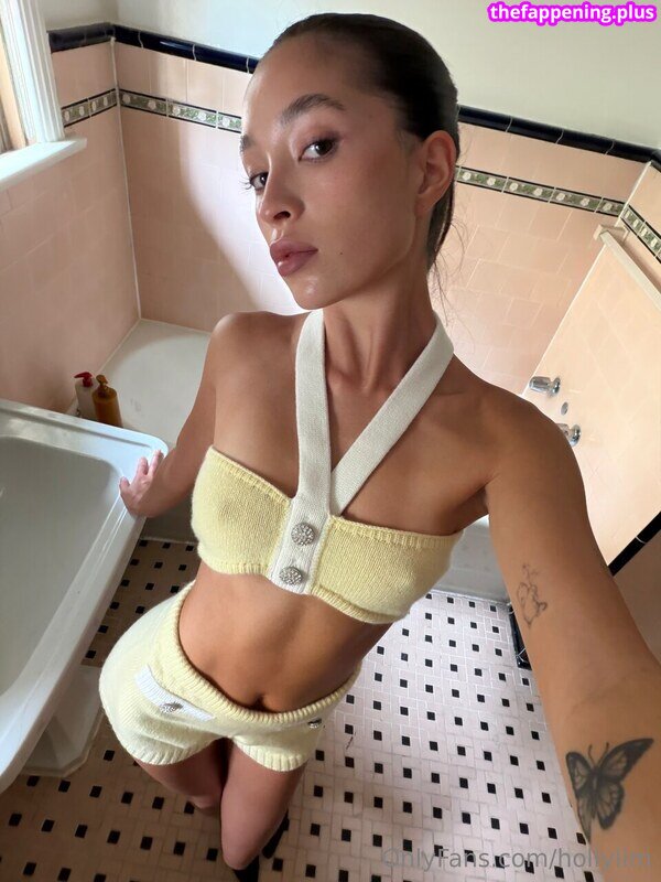 🔥 Page/ leaked private photo uncensored full