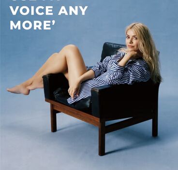 🔥 Holly willoughby page leaked private photo uncensored full
