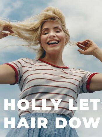 🔥 Holly willoughby page leaked private photo uncensored full