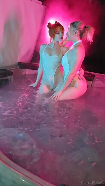 🔥 Holly wolf  page leaked private photo uncensored full