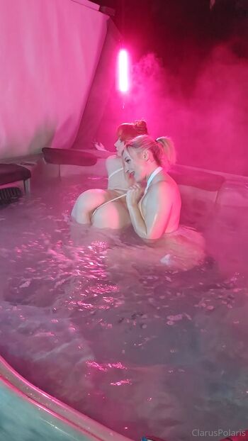 🔥 Holly wolf  page leaked private photo uncensored full