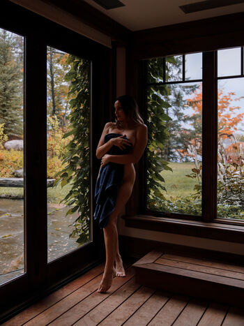 🔥 Holly wolf  page leaked private photo uncensored full