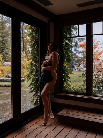 🔥 Holly wolf leaked private photo uncensored full