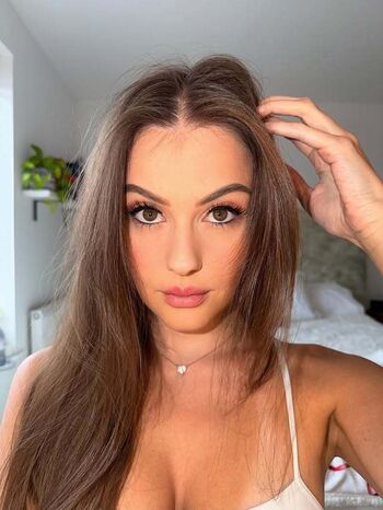 🔥 Hollyh leaked private photo uncensored full