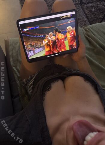 🔥 Hollyloly page leaked private photo uncensored full