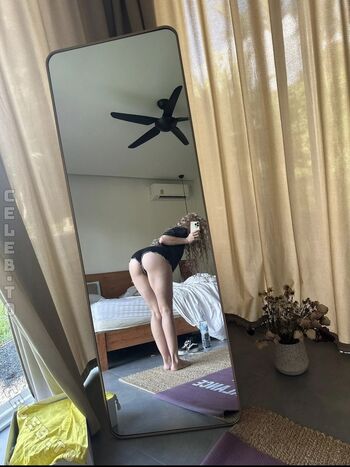 🔥 Hollyloly page leaked private photo uncensored full