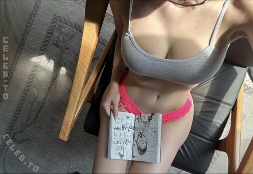 🔥 Hollyloly page leaked private photo uncensored full