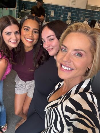 🔥 Hollyoaks leaked private photo uncensored full