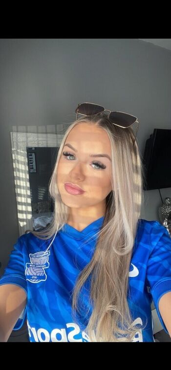 🔥 Hollyxfoster page leaked private photo uncensored full