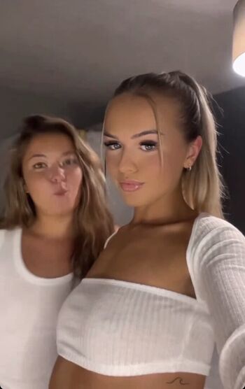 🔥 Hollyxfoster page leaked private photo uncensored full