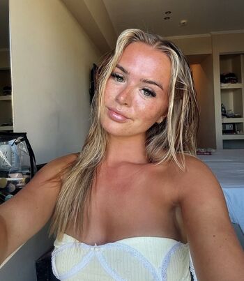 🔥 Hollyxfoster leaked private photo uncensored full