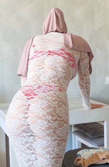🔥 Homemaking page leaked private photo uncensored full