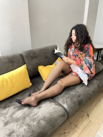 🔥 Homemaking page leaked private photo uncensored full