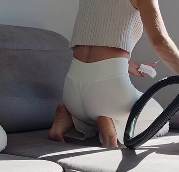 🔥 Homemaking leaked private photo uncensored full