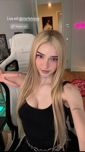 🔥 Honeypuu  page leaked private photo uncensored full